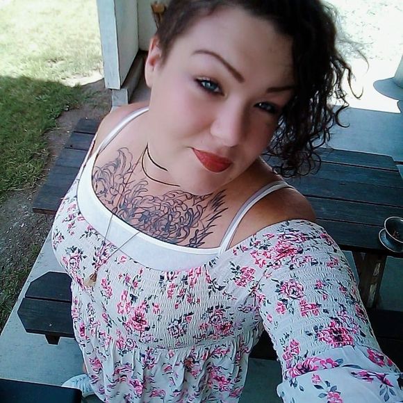 Meet your Posher, Rebecca n - Picture 1 of 1